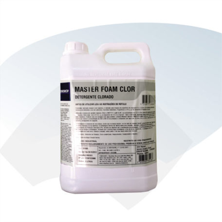 MasterClor