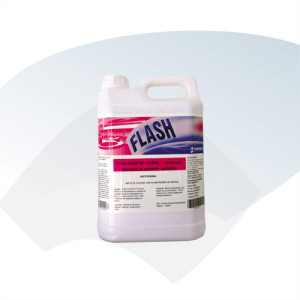Odorizante – Flash Clear GV1