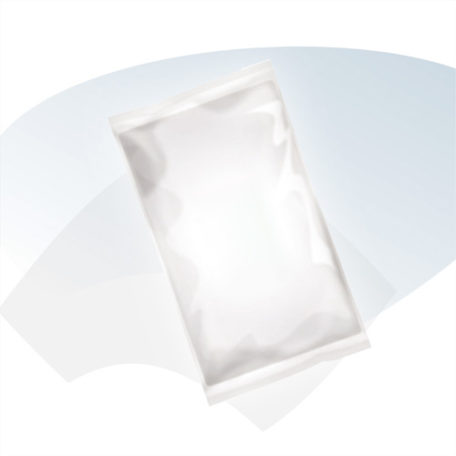 SAcoLixoBranco